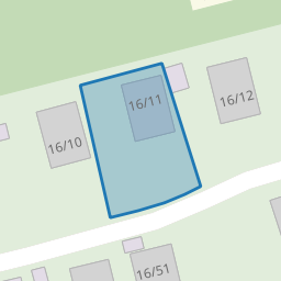 Perceel BBG01-B-4777