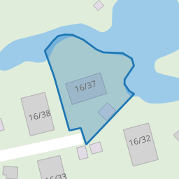 Perceel BBG01-B-4781