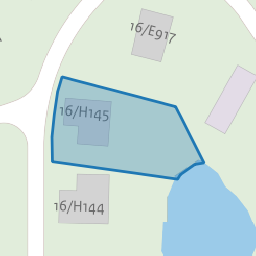 Perceel BBG01-B-4782