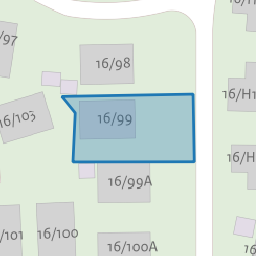 Perceel BBG01-B-4783