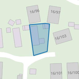 Perceel BBG01-B-4785