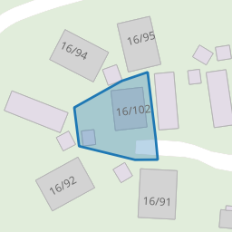 Perceel BBG01-B-4787