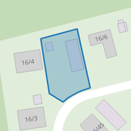 Perceel BBG01-B-4789