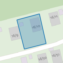 Perceel BBG01-B-4792