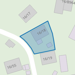 Perceel BBG01-B-4793