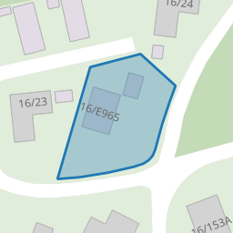 Perceel BBG01-B-4794