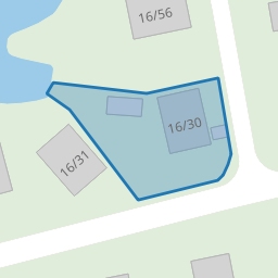 Perceel BBG01-B-4796