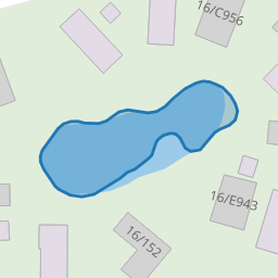 Perceel BBG01-B-4802