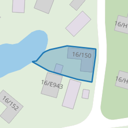 Perceel BBG01-B-4803