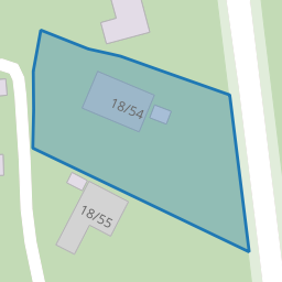 Perceel BBG01-B-4806