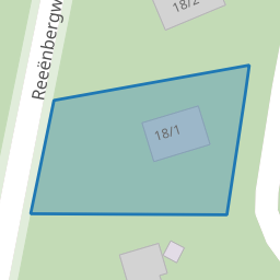 Perceel BBG01-B-4807