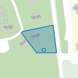 Perceel BBG01-B-4808