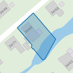 Perceel BBG01-B-4812