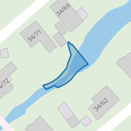 Perceel BBG01-B-4813