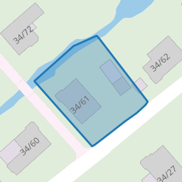 Perceel BBG01-B-4814