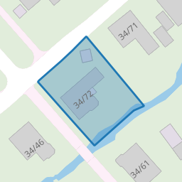 Perceel BBG01-B-4815