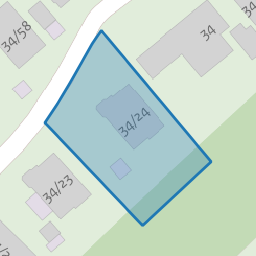 Perceel BBG01-B-4816