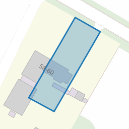 Perceel BBG01-B-4818