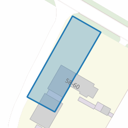 Perceel BBG01-B-4819