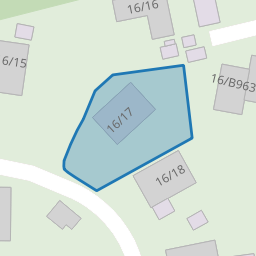 Perceel BBG01-B-4822