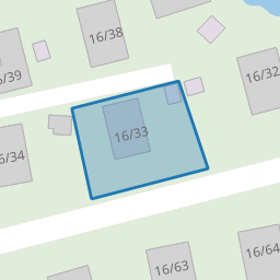 Perceel BBG01-B-4824