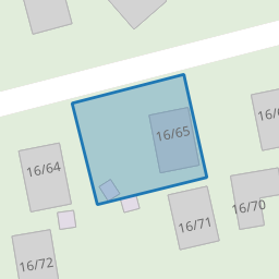 Perceel BBG01-B-4825