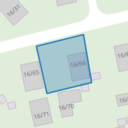 Perceel BBG01-B-4826