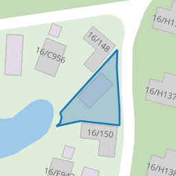 Perceel BBG01-B-4831