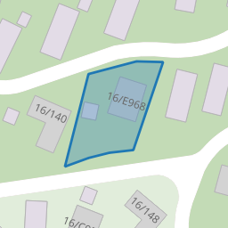 Perceel BBG01-B-4835