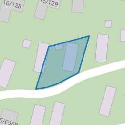 Perceel BBG01-B-4836