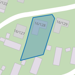 Perceel BBG01-B-4840