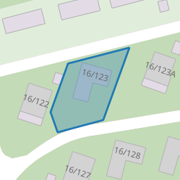 Perceel BBG01-B-4842