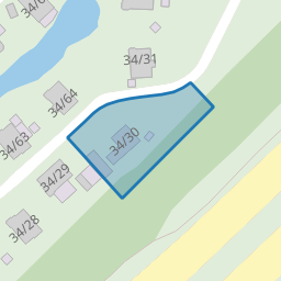 Perceel BBG01-B-4847