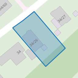 Perceel BBG01-B-4848