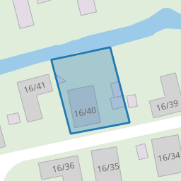 Perceel BBG01-B-4857