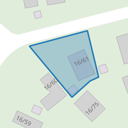 Perceel BBG01-B-4858