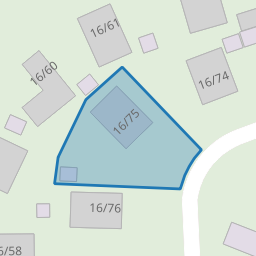 Perceel BBG01-B-4860