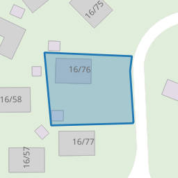 Perceel BBG01-B-4861