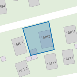 Perceel BBG01-B-4869