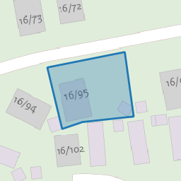 Perceel BBG01-B-4870