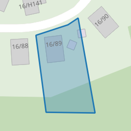 Perceel BBG01-B-4876