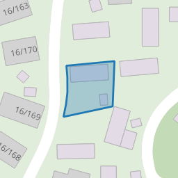 Perceel BBG01-B-4881