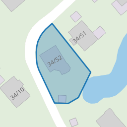 Perceel BBG01-B-4885