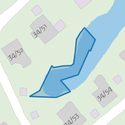 Perceel BBG01-B-4886