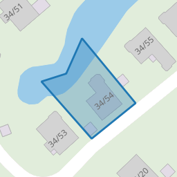 Perceel BBG01-B-4887