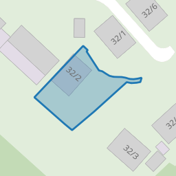 Perceel BBG01-B-4889