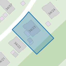 Perceel BBG01-B-4890