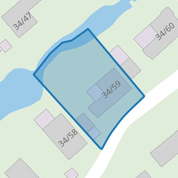 Perceel BBG01-B-4891