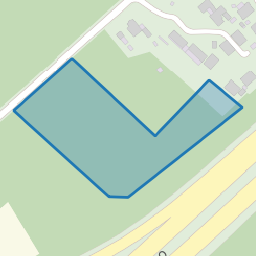 Perceel BBG01-B-4894