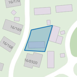 Perceel BBG01-B-4900